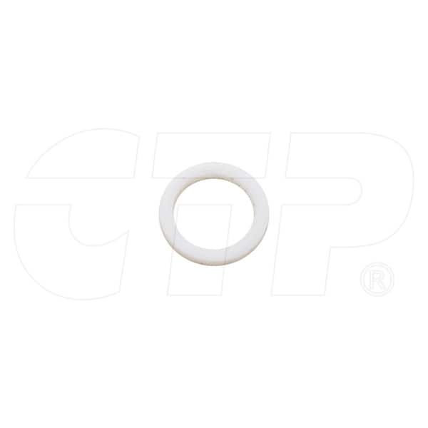 Aic Replacement Parts Back-Up Ring Fits Komatsu Models 07001-01009 - main